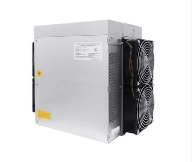 Rafadora de Asic Bitcoin Bitmain Antminer S19/S19pro/S19J favorable 110t 104t 100t 96t 95t