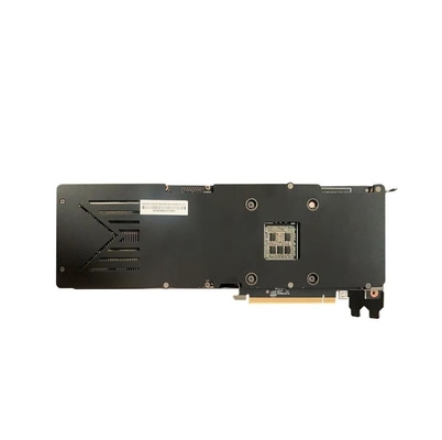 Fans de Rig Graphics Card Hash Value 95m+ 220w 3 de la explotación minera del CMP 90HX para el minero del etc ETH
