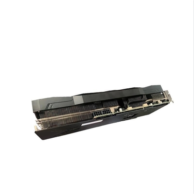 Fans de Rig Graphics Card Hash Value 95m+ 220w 3 de la explotación minera del CMP 90HX para el minero del etc ETH