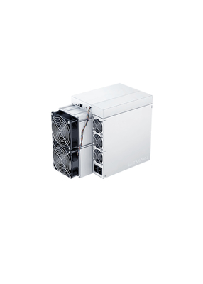 Antminer Mineros Asic Minero CKB K7 63.5TH/s 58TH/s 3080W