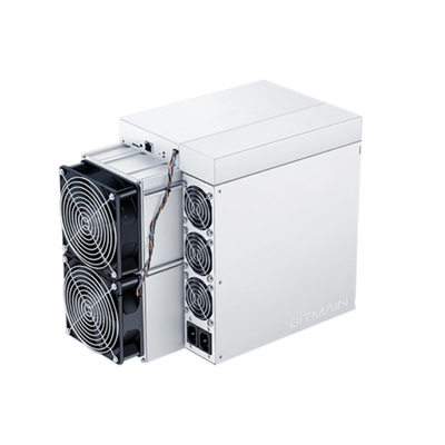 Antminer Mineros Asic Minero CKB K7 63.5TH/s 58TH/s 3080W