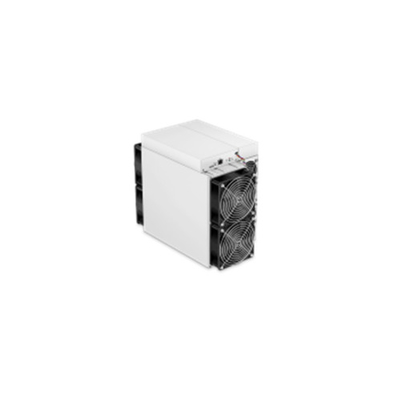 Antminer Mineros Asic Minero CKB K7 63.5TH/s 58TH/s 3080W