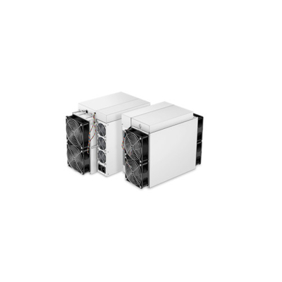 Antminer Mineros Asic Minero CKB K7 63.5TH/s 58TH/s 3080W