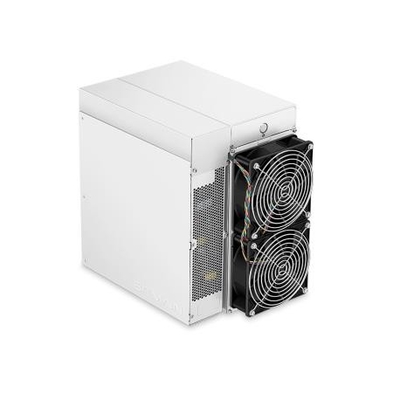 Suministro de energía de la unidad pública Asic Antminer S19k Pro 120Th/S BTC Mining Tool 3250W