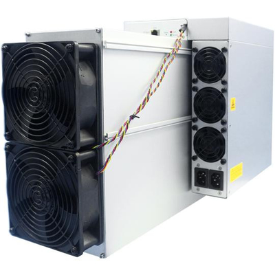 Antminer E9 Pro ETC Asic Miner 3680M Algoritmo Ethash 7 GB Memoria