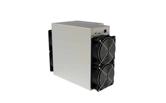 Iceriver KS3M 6T 3200W máquina de minería KAS con conexión de red Ethernet