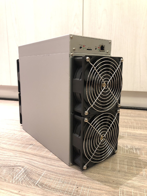 Iceriver KS3M 6T 3200W máquina de minería KAS con conexión de red Ethernet