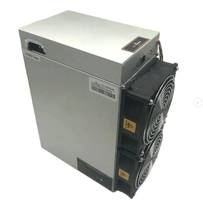 EquiHash ZEC Miner Machine Antminer Z15 Pro 800KSol/s con el chip BM1746AA