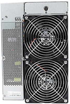 Mineros S19 S19j favorable 110t 104t 100t 2832W-3250W de Bitcoin Antminer Asic