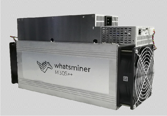 3472W Asic Bitcoin que hace más de la máquina M20S M21S Whatsminer M30s más 112o