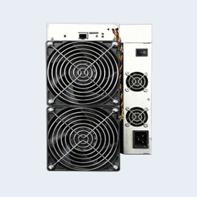 Minero 2250W/h de la caja del minero de Goldshell KD5 décimo octavo Kadena Asic potente