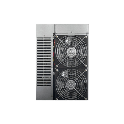 Minero 2250W/h de la caja del minero de Goldshell KD5 décimo octavo Kadena Asic potente