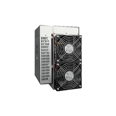 Minero 2250W/h de la caja del minero de Goldshell KD5 décimo octavo Kadena Asic potente