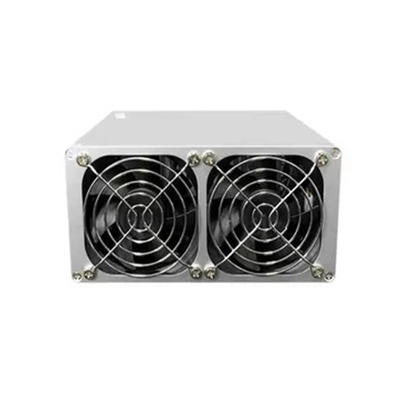 1.6O nuevo KDA Asic minero Ethernet Interface de la caja de Goldshell KD del minero de 205W