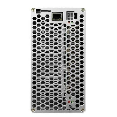 1.6O nuevo KDA Asic minero Ethernet Interface de la caja de Goldshell KD del minero de 205W