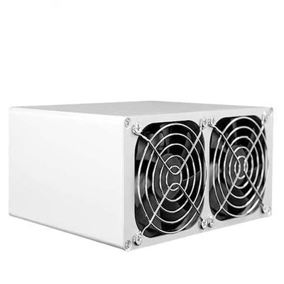 1.6O nuevo KDA Asic minero Ethernet Interface de la caja de Goldshell KD del minero de 205W