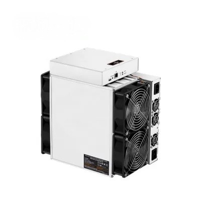 60.o 64.o 70.o minero máquina Bitmain Antminer S17 de Bitcoin Asic favorable
