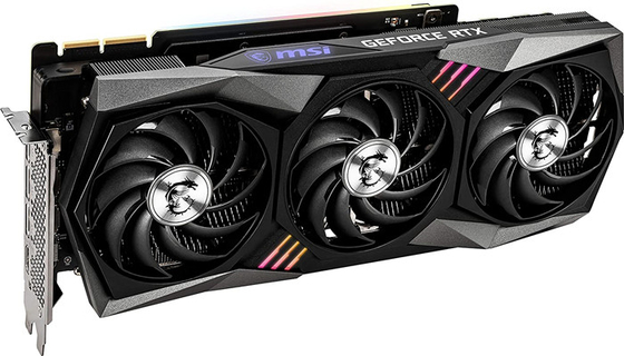 Explotación minera Rig Video Cards del alto rendimiento GDDR6 de la tarjeta gráfica de 24GB GeForce RTX 3090