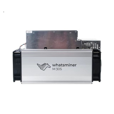 3472W Asic Bitcoin que hace más de la máquina M20S M21S Whatsminer M30s más 112o