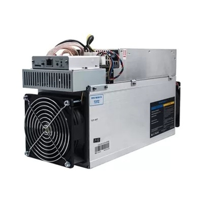 Minero máquina de máquina ASIC del minero del T2 BTC de Innosilicon del minero de BTC Asic