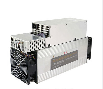 Rafadora del minero 62T 65T 68T BTC de Microbt Whatsminer M20s Asic 2976W-3360W