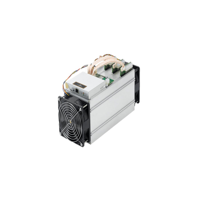 Minero máquina SHA256 de Bitcoin BTC de la máquina de S9i S9j S9k S9 Antminer décimotercero 14to