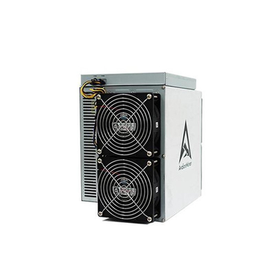 Minero 3420W Avalonminer A1246 de Canaan Avalon 1246 85T Bitmain Asic