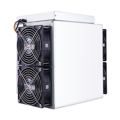 Minero 1166 del Th de Canaan Avalon 1166pro 81 del equipo minero de Avalon Bitcoin 3000w-3400w