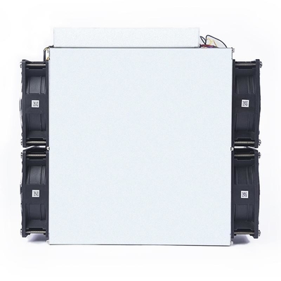 Minero 1166 del Th de Canaan Avalon 1166pro 81 del equipo minero de Avalon Bitcoin 3000w-3400w
