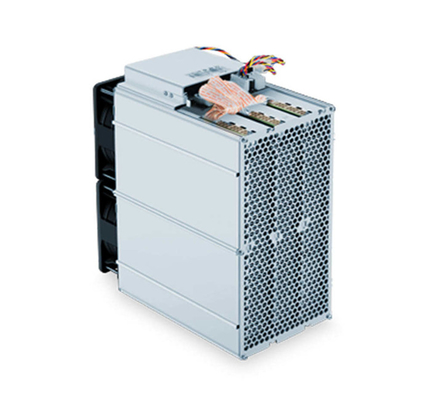 Mineros Zcash Antminer Z11 135k Sol/S Z11j 105k Sol/S de Equihash Antminer Asic