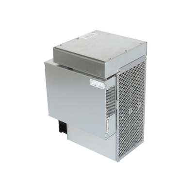 Eficacia alta del minero 12TH/S del minero 2400w Goldshell Ck5 Ckb del metal CKB Asic