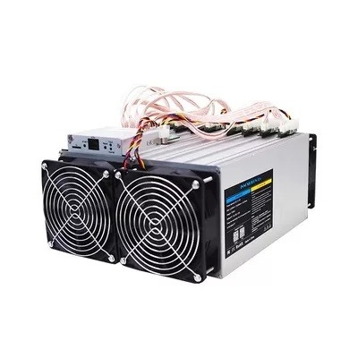Minero A9 Zmaster de máquina A9++/A9+ Innosilicon Equihash del minero de Ethernet ZEC