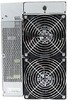 Minero máquina Bitmain Antminer S19 95T Hashrate del algoritmo SHA256 BTC Asic