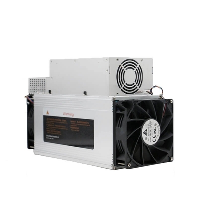 Rafadora de Microbt Whatsminer M30s++ 112Th Bitcoin Asic 3472W