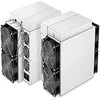 Nivel de ruidos a estrenar del minero 3315w Antminer S19a 96th/S 75db de Bitcoin BTC Asic