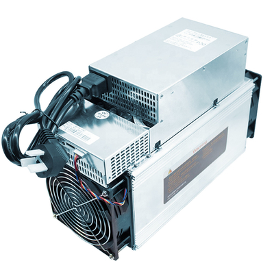 rafadora de 48W Bitcoin Asic