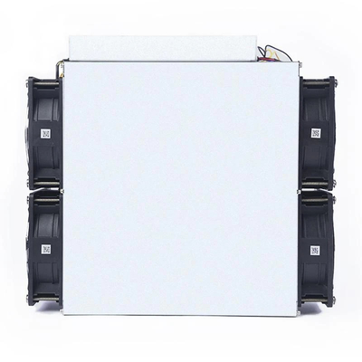 Innosilicon A11 favorable Ethminer 8g 2000mh
