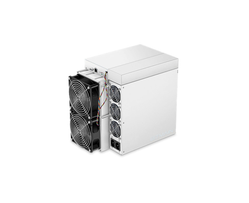 Máquina del minero S19 XP 140th/S 3010W Bitcoin Asic de Bitmain BTC Asic