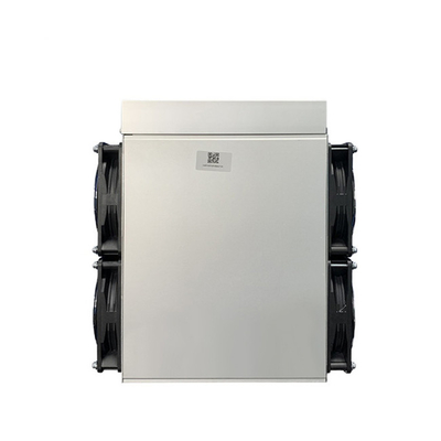 Minero a estrenar máquina IPOLLO V1 los 3600M Coin Miner de 2300w Ethereum