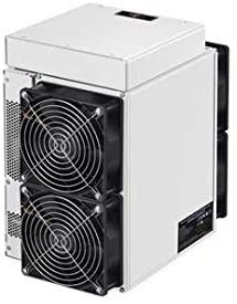 Algoritmo SHA256 2200W de Bitmain Antminer T17 42o de la herramienta de la explotación minera de ASIC Bitcoin