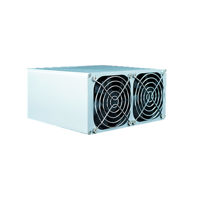 Minero de CK Box 1050gh 205W Goldshell Kadena del minero de la garantía CKB Asic de 1 año