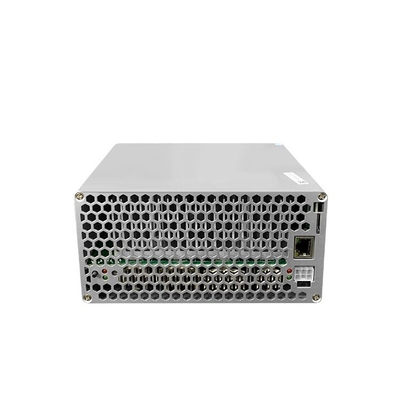 Minero de CK Box 1050gh 205W Goldshell Kadena del minero de la garantía CKB Asic de 1 año