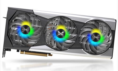 Microprocesador 2015-2250MHz de Rig Graphics Card AMD de la explotación minera de RX 6900 XT 16G D6