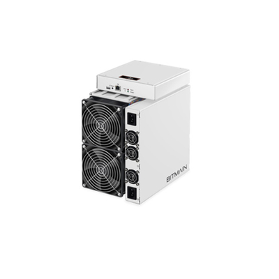 Rafadora del minero 3250w T17+ 64.o Antminer Bitcoin de Antminer T17+ 64TH/S Bitcoin