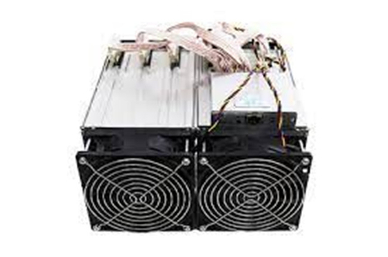 Minero 1500W del minero 1.23g LTC Innosilicon Scrypt de Asic Innosilicon A6 Ltcmaster del metal