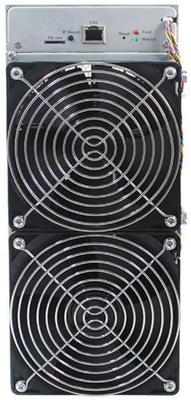 Ethernet Ant Mining máquina 1510W Asic Bitmain Antminer Z15 420ksol/S