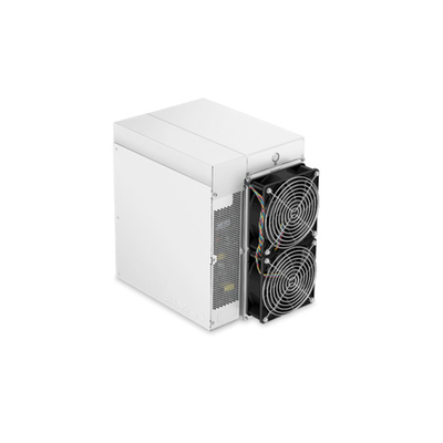 Algoritmo X11 de máquina Antminer D7 1286Gh 3148W del minero de Bitmain Asic nuevo