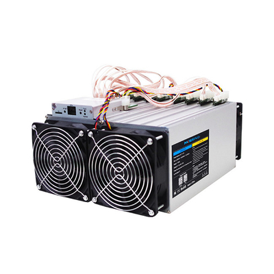 herramienta de la explotación minera de máquina 2100W Innosilicon A6+ Ltcmaster del minero de 2.2gh LTC