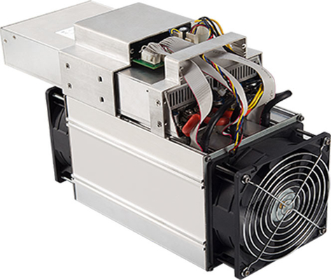 algoritmo del minero X11 de máquina StrongU STU U6 del minero de la ROCIADA de 2200W 440Gh/S