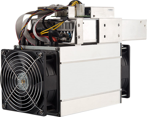 algoritmo del minero X11 de máquina StrongU STU U6 del minero de la ROCIADA de 2200W 440Gh/S